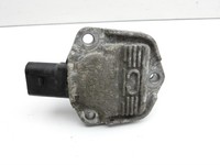 Seat Ibiza ST 6J 1,4 63KW CGGB Ölstandssensor Sensor Ölstand Geber Seat Ibiza ST 6J 25.04.2013 1J0907660F gebraucht Vorschau 4