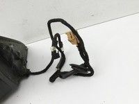 Audi A8 4E 05-08 Spiegel Aussenspiegel Links Elektrochrom Memory beheizt El. Klappbar LY7W Audi A8 4E 05-08... Vorschau 4