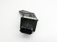 Opel Insignia A 13-17 Sensor IDS+ Luftfahrwerk Links Vorne Opel Insignia A 13-17 12.02.2015 12841592 31-480-1718... Vorschau 4