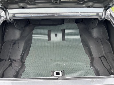 image 6 of interior