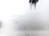 Opel Antara 07-11 Türleiste Rechts Hinten Aussen GAN Opel Antara 07-11 17.02.2010 96660218 gebraucht Vorschau 6