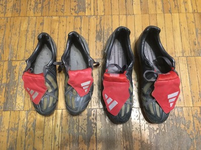 adidas predator mania for sale