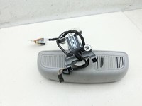 Mercedes R320 W251 4M 06-10 Innenspiegel Rückspiegel Spiegel Innen Mercedes R320 W251 4M 06-10 27.09.2006... Vorschau 4