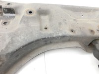 Citroen C1 II 14-18 1,0 53KW Achsträger Vorderachse Motorträger Citroen C1 II 14-18 01.01.2018 B000807780 gebraucht Vorschau 5