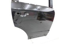 Opel Antara 07-11 Tür Rechts Hinten OPS Opel Antara 07-11 28.03.2008 gebraucht Vorschau 2