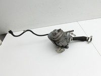 Mercedes W245 B180 08-11 CDI 2,0 80KW 640940 AGR Ventil Abgasrückführventil EGR Mercedes W245 B180 08-11 27.07.2011... Vorschau 5