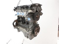 Opel Corsa E 14-19 1.4 66KW LDD Motor Triebwerk Opel Corsa E 14-19 12.12.2018 gebraucht Vorschau 7