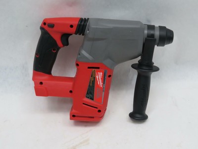 Milwaukee 2712-20 18V Li-Ion 1