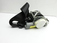 Mercedes S204 W204 C220 11-15  Kombi Gurt Sicherheitsgurt Gurtstraffer für Beifahrer Rechts Vorne Mercedes S204... Vorschau 2
