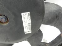 Opel Corsa D S07 06-10 1,4 64KW Lüfter Ventilator f. Kühler Opel Corsa D S07 06-10 05.02.2008 55.701.414 55702497... Vorschau 4
