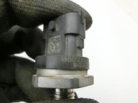Renault Captur I  13-21 dCi 90 1,5 66KW Railsensor Drucksensor 1 Renault Captur I  13-21 08.06.2018 0201006241 gebraucht Vorschau 5