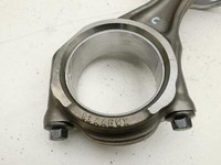 DAF LF55 220FA 2015 6,7 161KW PX-7 Kolben mit Pleuel Pos C DAF LF55 220FA 2015 24.03.2015 gebraucht Vorschau 5