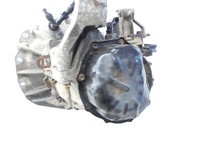 Suzuki SX4 GY EY 06-09 1,5 73KW Schaltgetriebe Getriebe 79J0 Suzuki SX4 GY EY 06-09 01.04.2008 gebraucht Vorschau 5