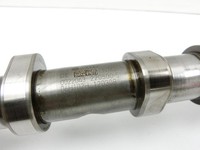 Audi A3 8P 08-13 TFSI 1,8 118KW BZB Nockenwelle Auslass Audi A3 8P 08-13 13.05.2008 06H109022BA 06H102H 0022043... Vorschau 5