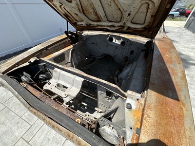image 6 of engine
