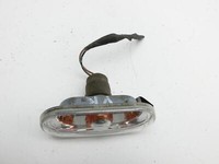 VW Caddy III 2K 10-15 Blinker Blinkleuchte Rechts orig. VW Caddy III 2K 10-15 19.03.2014 2K0949117B gebraucht Vorschau 2