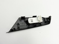Mazda 3 BL 09-11 5T Fensterheberschalter Schalter Rechts Hinten Mazda 3 BL 09-11 01.10.2011 gebraucht Vorschau 5