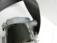 Kia Ceed JD 12-15 Lim Gurt Sicherheitsgurt m. Gurtstraffer für Fahrer Links Vorne Kia Ceed JD 12-15 28.03.2013... Vorschau 4