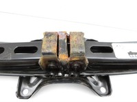 Ford EcoSport 12-22 Wagenheber Ford EcoSport 12-22 14.10.2014 AN15-17080-AC 140019A gebraucht Vorschau 5