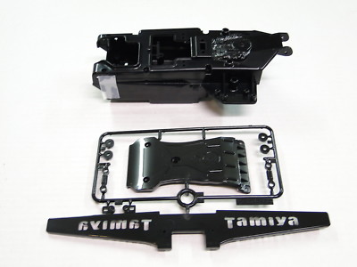 Tamiya Super Hot Shot 組み立てキット Amazon.com: Tamiya 58517 1/10 RC Super Hotshot 2012 Kit