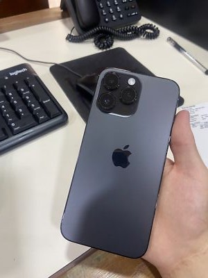 Apple iPhone 14 Pro Max 128GB Network Unlocked Very Good Apple iPhone 14 Pro Max 128GB Network Unlocked Very Good