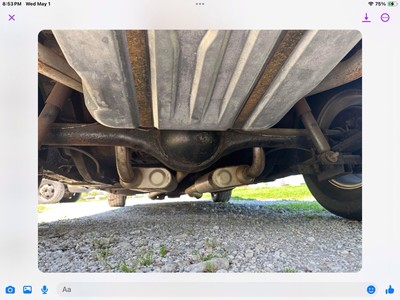image 1 of engine