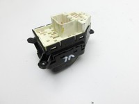 Hyundai IX35 LM 09-13 Spiegelverstellung Aussenspiegel Schalter Links Vorne Hyundai IX35 LM 09-13 25.02.2012... Vorschau 5