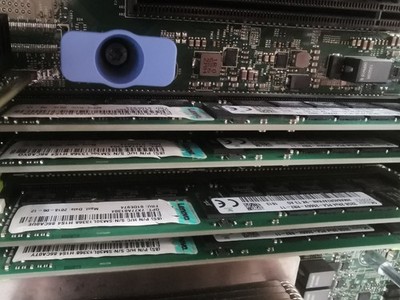 Objectfoto('s) van geverifieerde koper