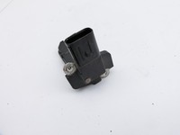Ford Focus II CC 08-10 2,0 100KW Luftmassenmesser Ford Focus II CC 08-10 12.03.2008 7M51-12B579-BB gebraucht Vorschau 2