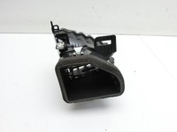 Opel Insignia B Z18 17-20 Luftdusche Luftdüse Mitte Links Opel Insignia B Z18 17-20 28.05.2019 39017311 gebraucht Vorschau 5