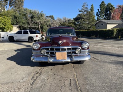 image 12 of exterior