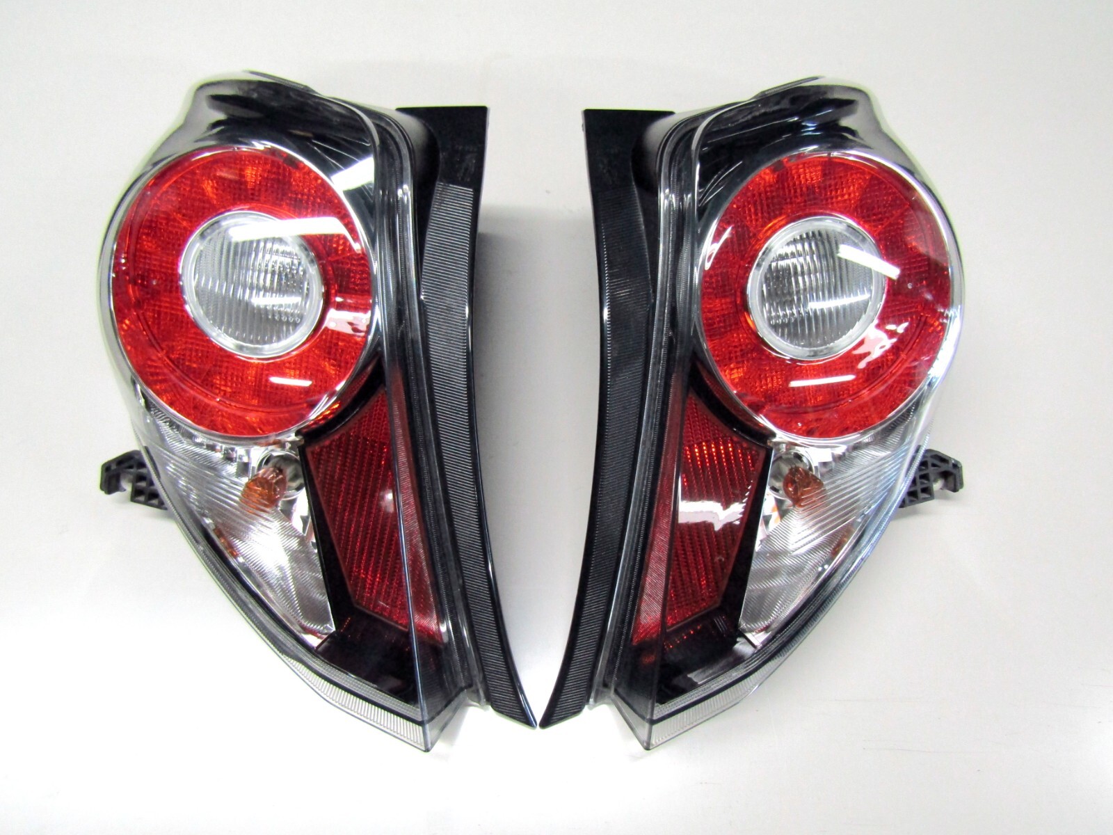 トヨタ☆ヤリス☆右ヘッドライト