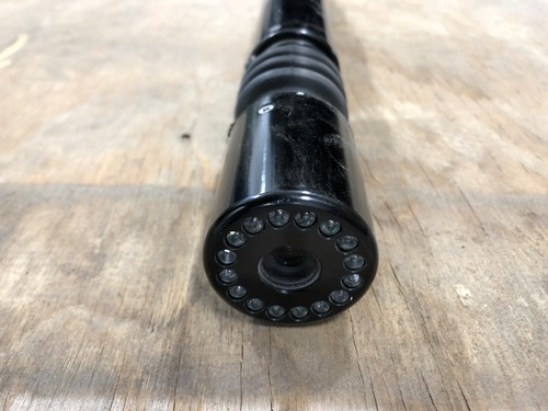 Searchcam By Search Systems - sc2611-605