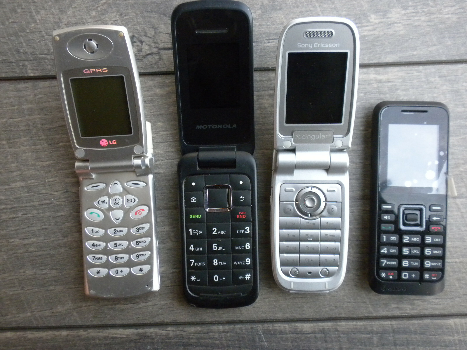 37 ASSORTED CELL PHONES~SOME UNUSED~SAMSUNG~NOKIA~LG~ALL KINDS~ANDROID~FREE SHIP