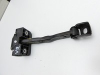 BMW 525d F10 13-17 Lim Türfangband Türbremse Türanschlag Rechts Vorne BMW 525d F10 13-17 27.02.2014 7182005... Vorschau 3