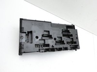 BMW X3 F25 10-14 3,0d 190KW Sicherungskasten Zentralelektrik BMW X3 F25 10-14 22.06.2011 61149210863 9210863... Vorschau 4