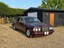 1990 Bentely Turbo R
