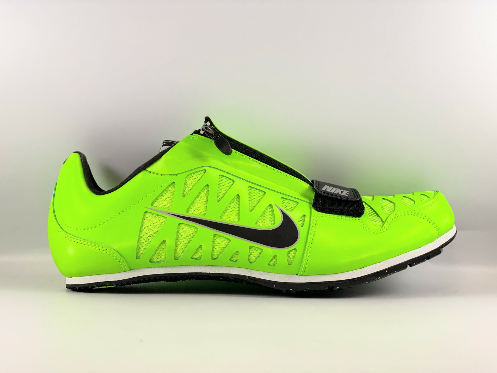 Nike Zoom LJ 4 Long Jump Mens Track 