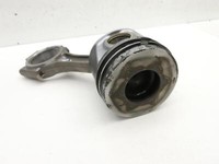 VW Touran 1T 03-06 TDI 2,0 103KW BKD Kolben mit Pleuel Pos C VW Touran 1T 03-06 07.10.2005 03G107065C 03G107065C001... Vorschau 4