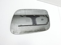 Opel Insignia B Z18 17-20 Tankdeckel Tankklappe Tankverschluss Blende GR5 Opel Insignia B Z18 17-20 28.05.2019... Vorschau 4