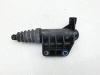 Fiat Qubo Fiorino 225 08-16 JTD 1,3 55KW Kupplungszylinder Nehmer Nehmerzylinder Fiat Qubo Fiorino 225 08-16... Vorschau 4