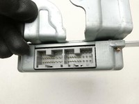 Nissan Murano I Z50 02-08 Steuergerät SG Automatik Getriebe Nissan Murano I Z50 02-08 02.05.2006 31036-CC00A... Vorschau 5