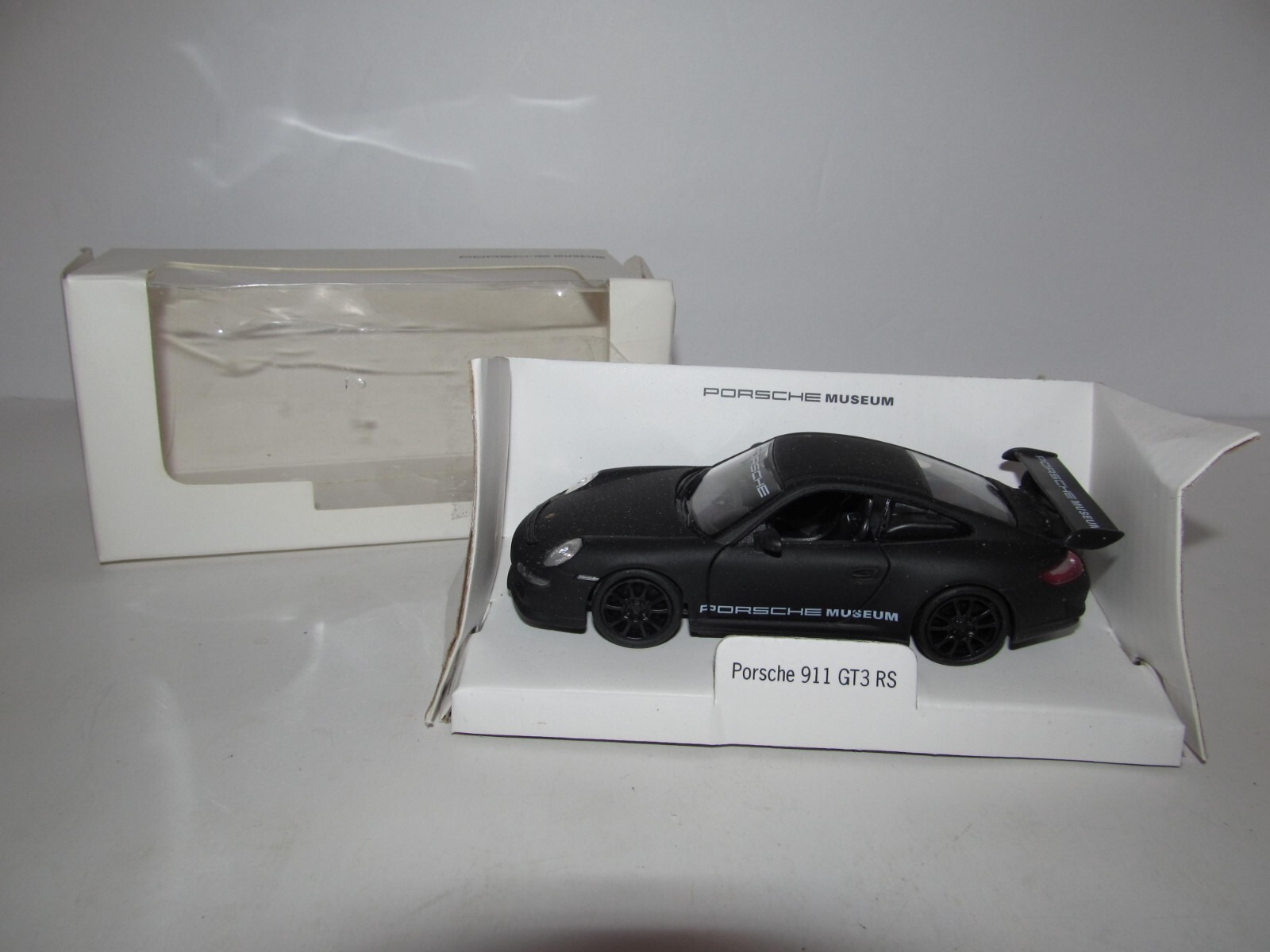 PORSCHE ポルシェ 911×911 PORCSHE MUSEUM