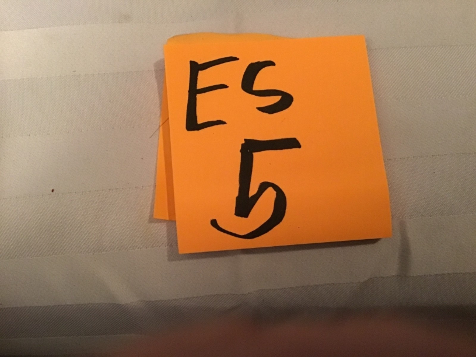 POWERED BY COLD HEAT SOLDERING TOOL IN CARRYING CASE,wire stripper,battery opper