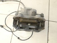 Mercedes X204 GLK 09-15 3,0 170KW Bremssattel Bremszange Vorne Rechts Mercedes X204 GLK 09-15 21.02.2009... Vorschau 5