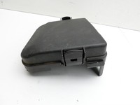 Kia Ceed JD 12-15 Lim Blende Innen Abdeckung für Sicherungskasten Pos.1 Kia Ceed JD 12-15 03.05.2013 91950-A2700... Vorschau 2