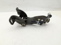 Seat Alhambra II 7N 10-15 Führungsrolle für Schiebetür Links Mitte Seat Alhambra II 7N 10-15 14.07.2011 7N0843397E... Vorschau 4