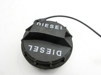 KIA Ceed JD 12-15 Tankdeckel Verschluss Tankverschluss KIA Ceed JD 12-15 02.10.2014 gebraucht Vorschau 2