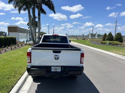 image 12 of exterior
