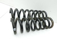 Mercedes C218 CLS 350 11-14 Coupe Beide Feder Federn Hinten Mercedes C218 CLS 350 11-14 25.01.2011 UFC400-38311... Vorschau 7